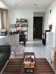 Suites @ Surrey (D11), Apartment #380304921